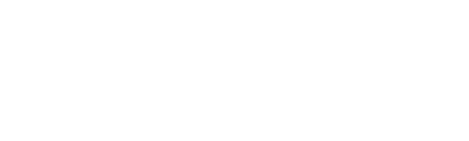 Portal Datos