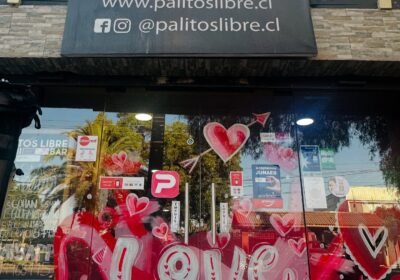 479066293_18047901533264515_679837334